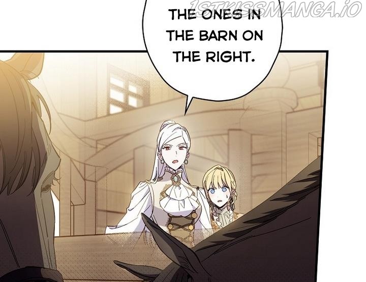 Read How to Get My Husband on My Side EN Manga Online
