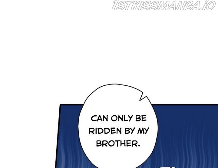 Read How to Get My Husband on My Side EN Manga Online