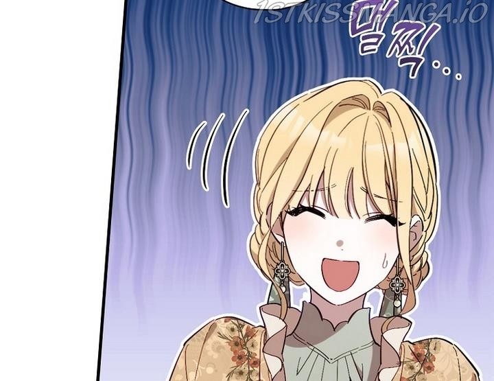 Read How to Get My Husband on My Side EN Manga Online