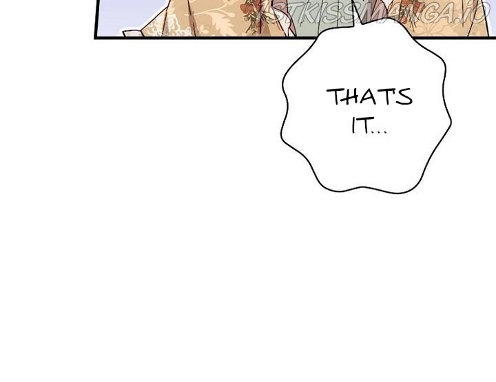 Read How to Get My Husband on My Side EN Manga Online