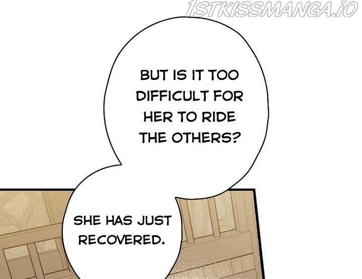 Read How to Get My Husband on My Side EN Manga Online