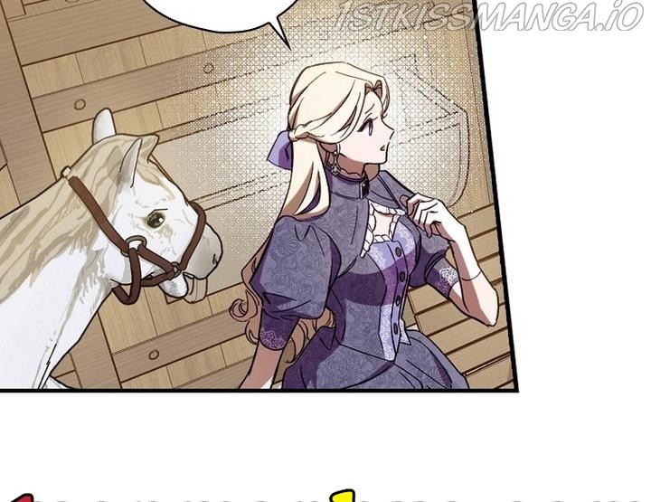 Read How to Get My Husband on My Side EN Manga Online