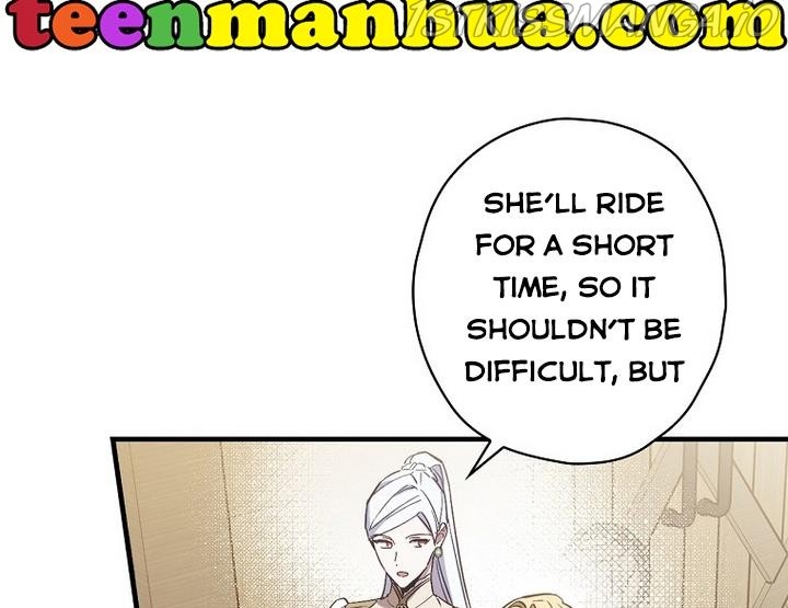 Read How to Get My Husband on My Side EN Manga Online