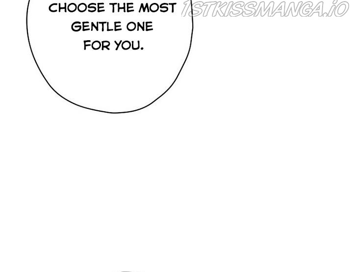 Read How to Get My Husband on My Side EN Manga Online