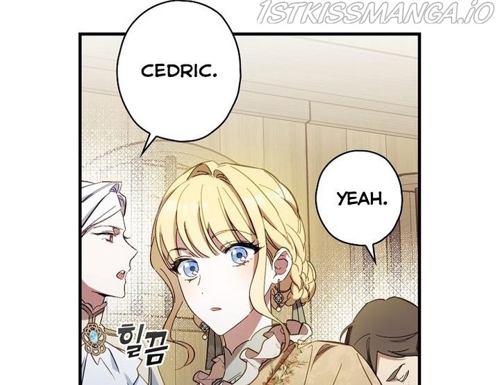 Read How to Get My Husband on My Side EN Manga Online