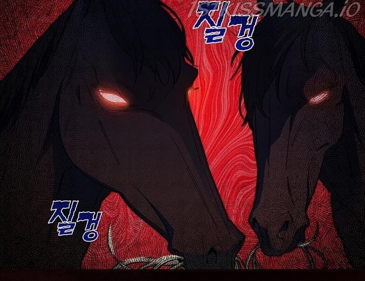 Read How to Get My Husband on My Side EN Manga Online