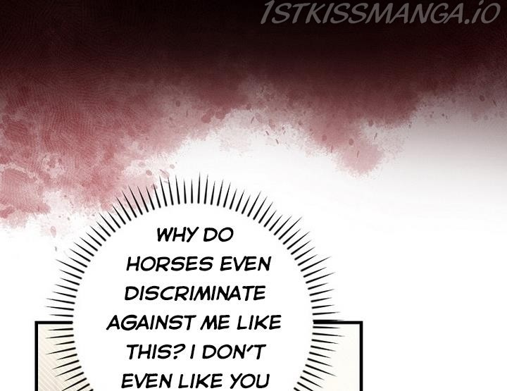 Read How to Get My Husband on My Side EN Manga Online