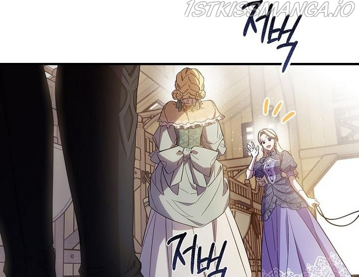 Read How to Get My Husband on My Side EN Manga Online