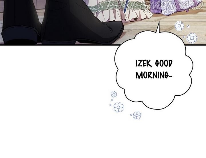 Read How to Get My Husband on My Side EN Manga Online