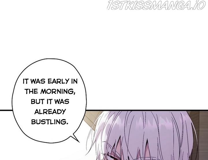 Read How to Get My Husband on My Side EN Manga Online