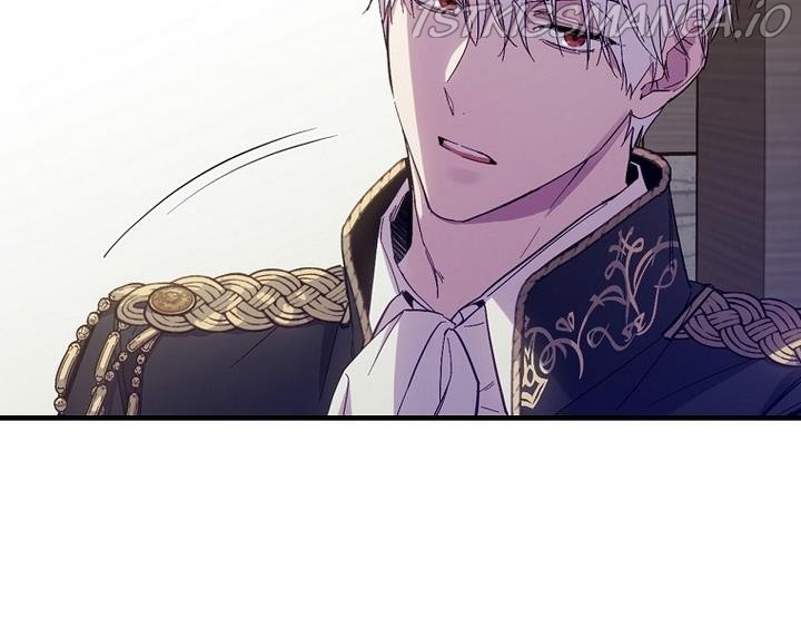 Read How to Get My Husband on My Side EN Manga Online