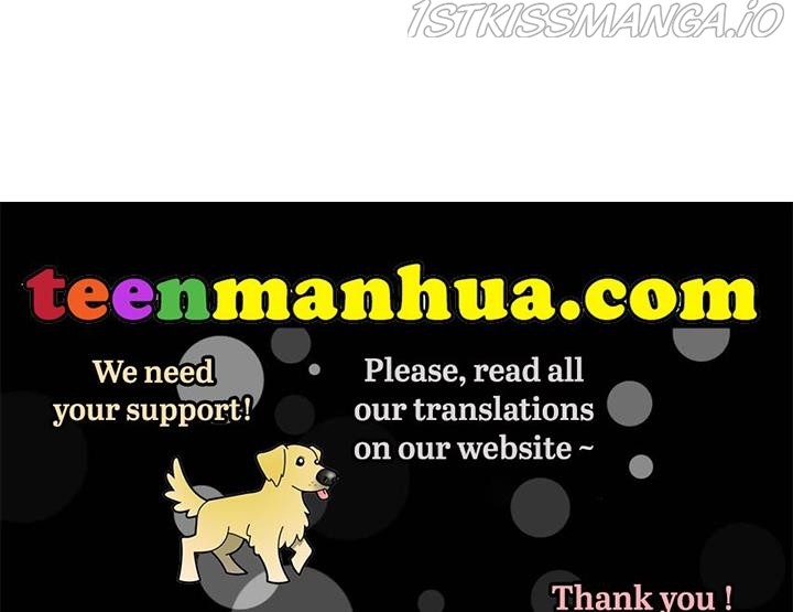 Read How to Get My Husband on My Side EN Manga Online