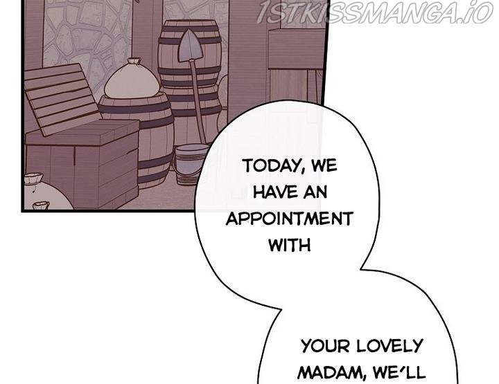 Read How to Get My Husband on My Side EN Manga Online