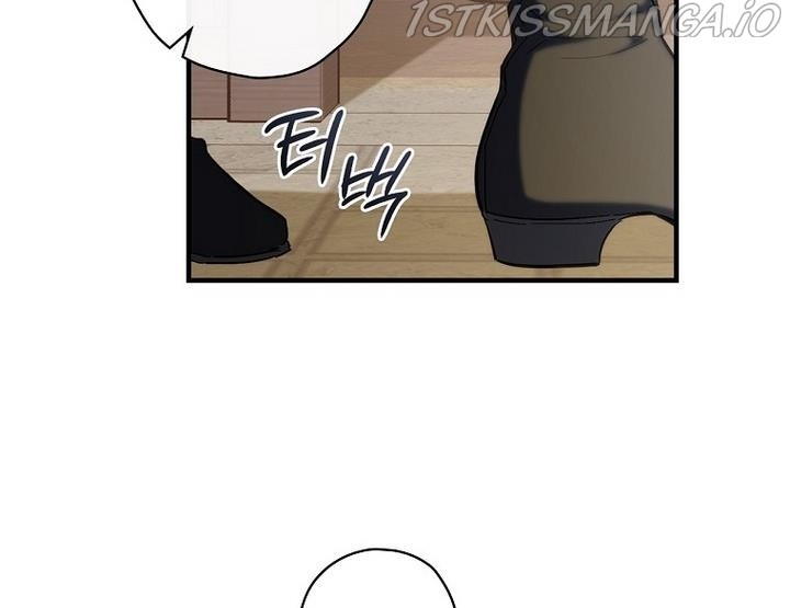 Read How to Get My Husband on My Side EN Manga Online