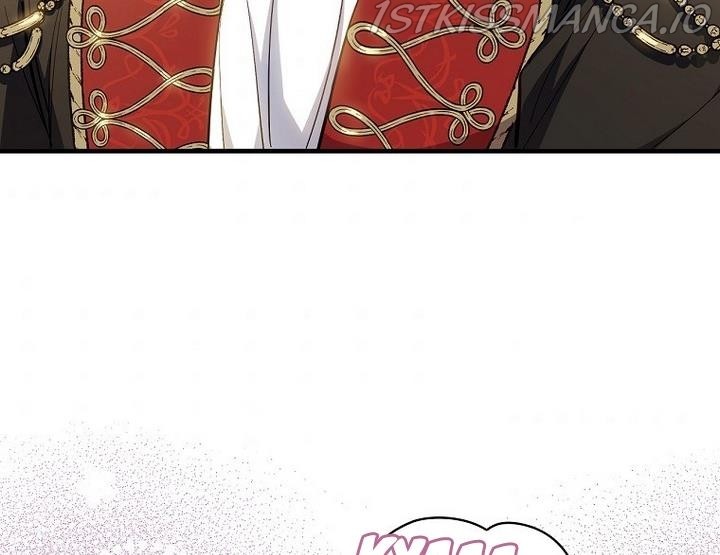 Read How to Get My Husband on My Side EN Manga Online