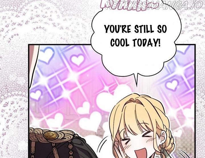 Read How to Get My Husband on My Side EN Manga Online