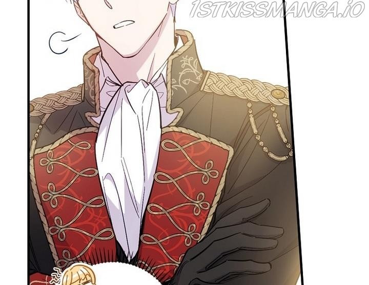 Read How to Get My Husband on My Side EN Manga Online