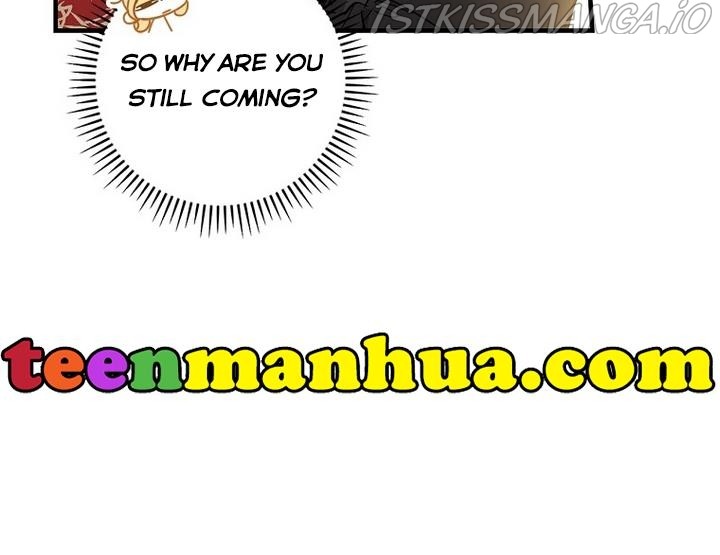 Read How to Get My Husband on My Side EN Manga Online