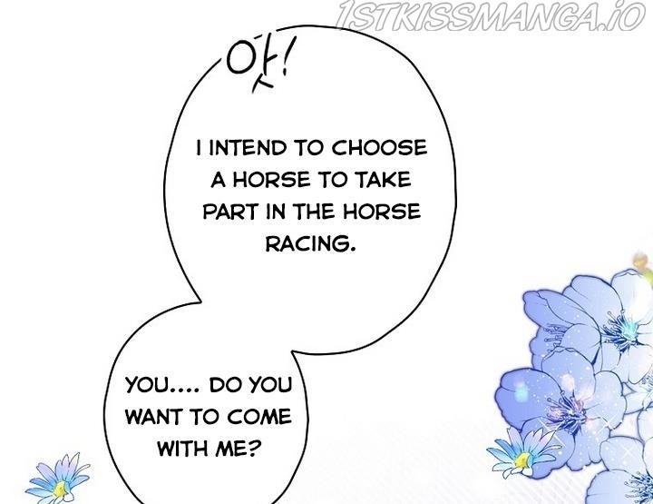 Read How to Get My Husband on My Side EN Manga Online