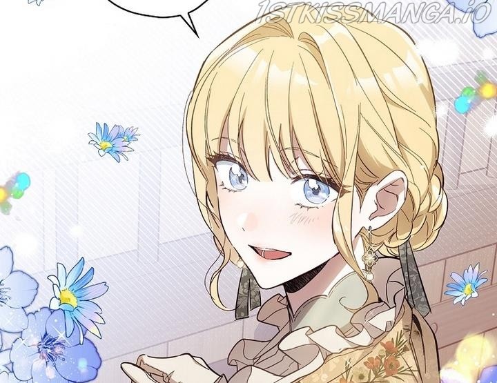 Read How to Get My Husband on My Side EN Manga Online