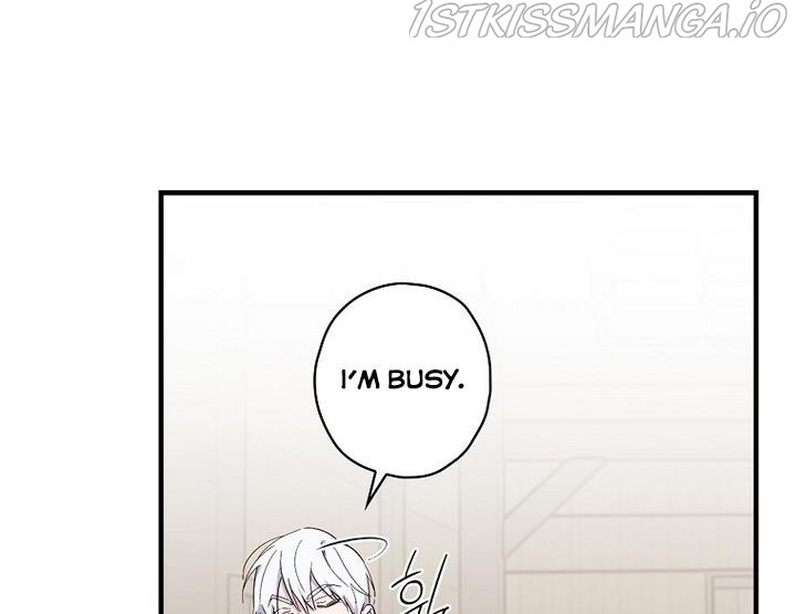 Read How to Get My Husband on My Side EN Manga Online