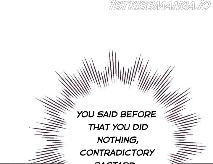 Read How to Get My Husband on My Side EN Manga Online
