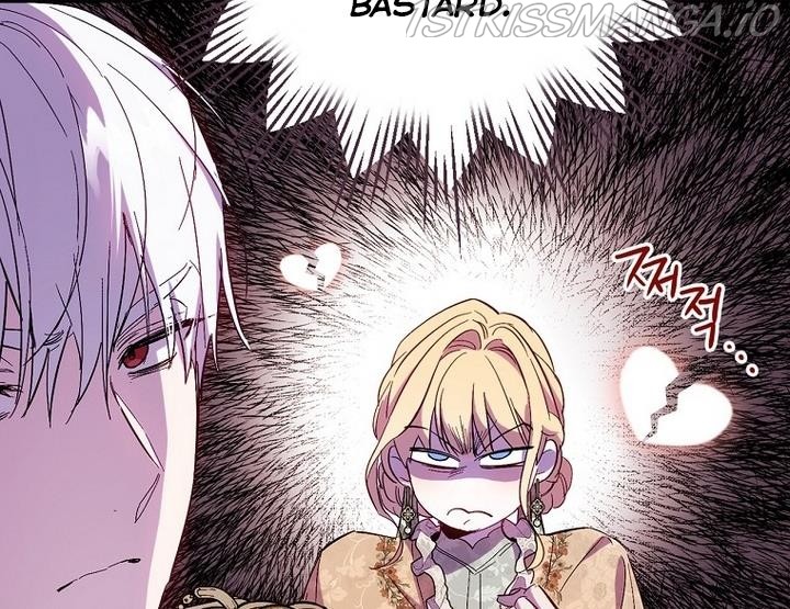 Read How to Get My Husband on My Side EN Manga Online