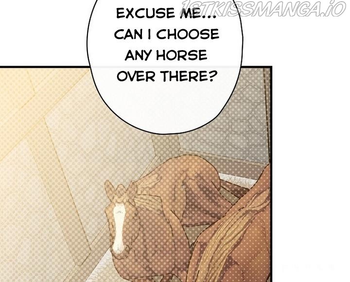 Read How to Get My Husband on My Side EN Manga Online