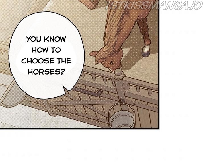 Read How to Get My Husband on My Side EN Manga Online