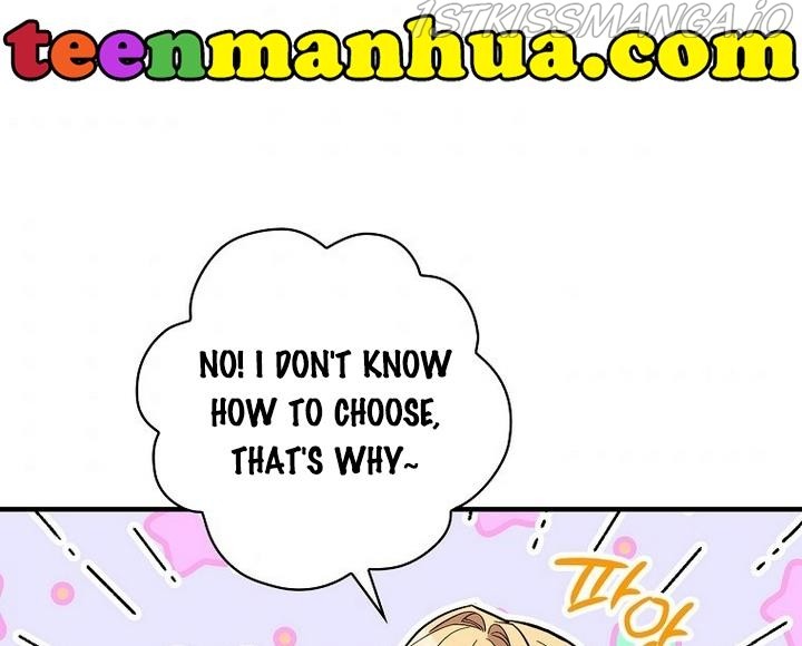 Read How to Get My Husband on My Side EN Manga Online