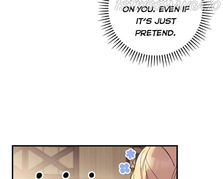 Read How to Get My Husband on My Side EN Manga Online
