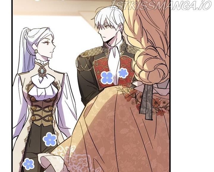 Read How to Get My Husband on My Side EN Manga Online