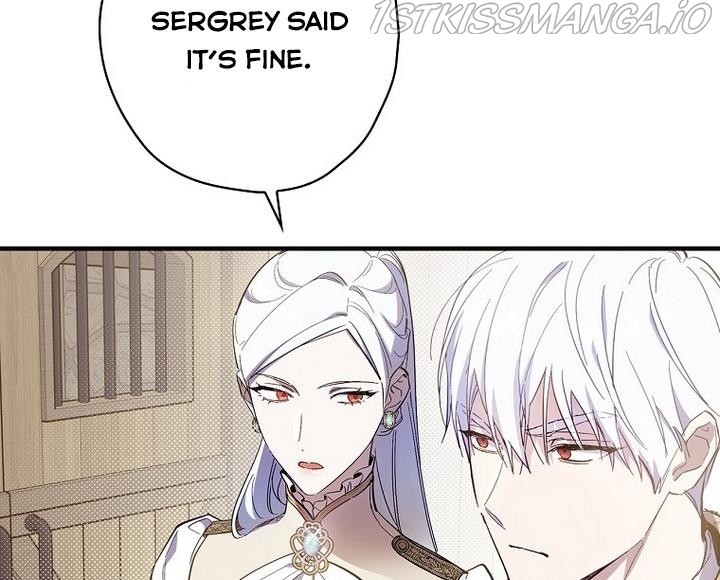 Read How to Get My Husband on My Side EN Manga Online