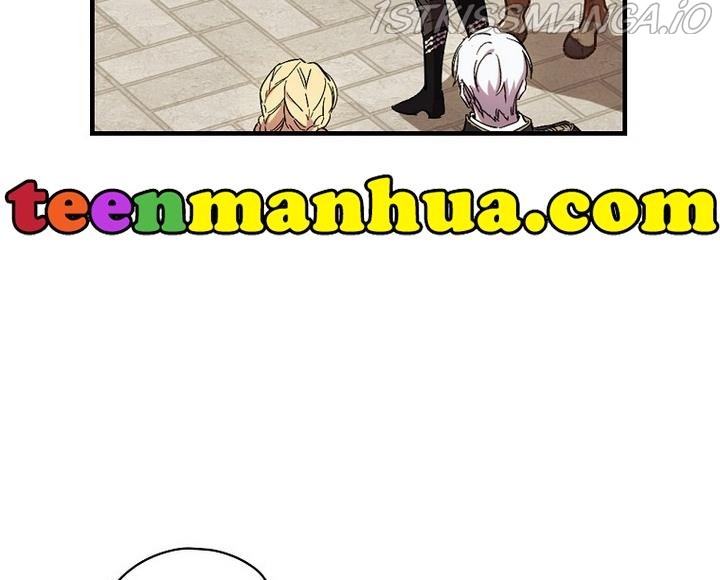 Read How to Get My Husband on My Side EN Manga Online