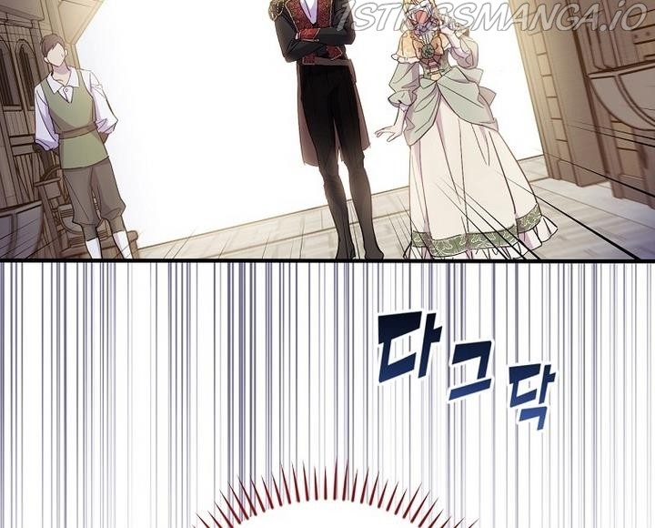 Read How to Get My Husband on My Side EN Manga Online