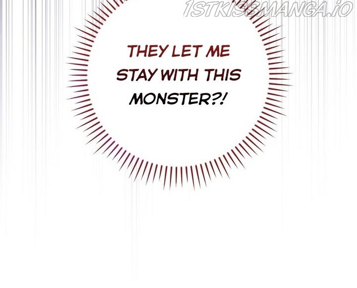 Read How to Get My Husband on My Side EN Manga Online