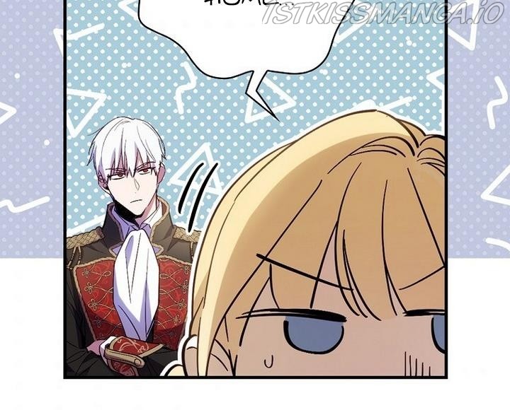Read How to Get My Husband on My Side EN Manga Online