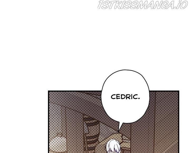 Read How to Get My Husband on My Side EN Manga Online