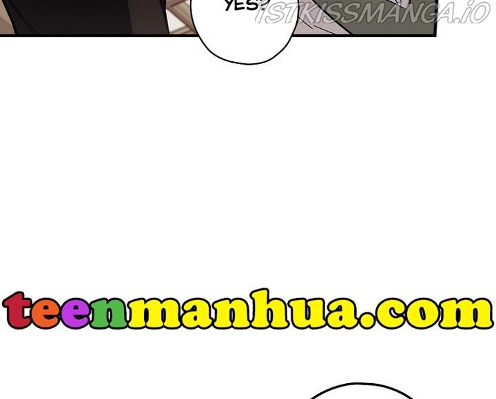 Read How to Get My Husband on My Side EN Manga Online