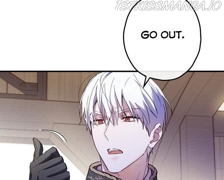 Read How to Get My Husband on My Side EN Manga Online