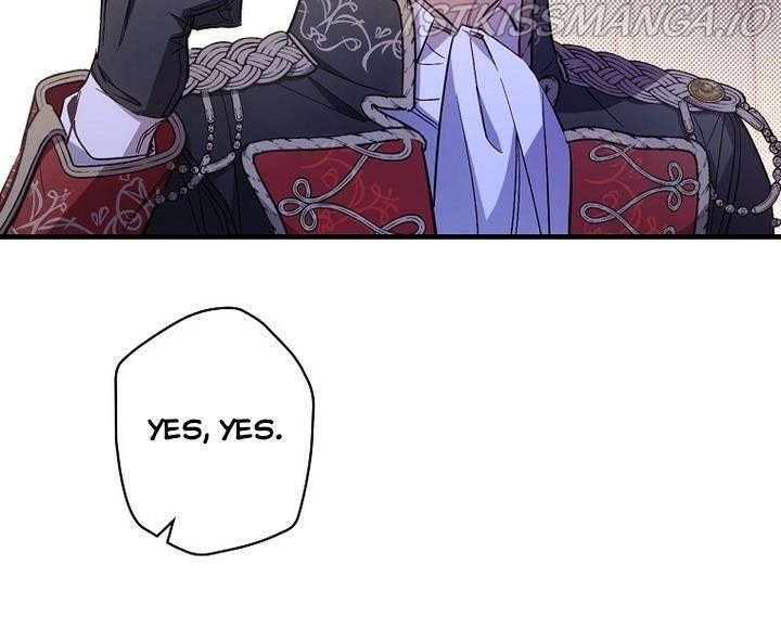 Read How to Get My Husband on My Side EN Manga Online