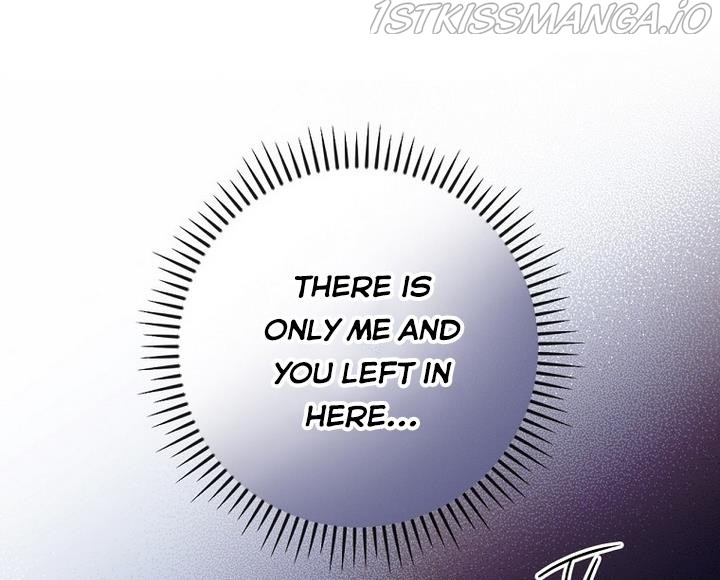 Read How to Get My Husband on My Side EN Manga Online