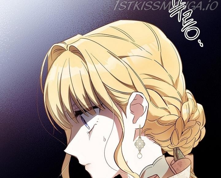 Read How to Get My Husband on My Side EN Manga Online