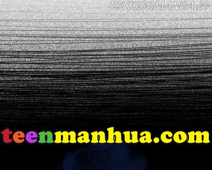Read How to Get My Husband on My Side EN Manga Online