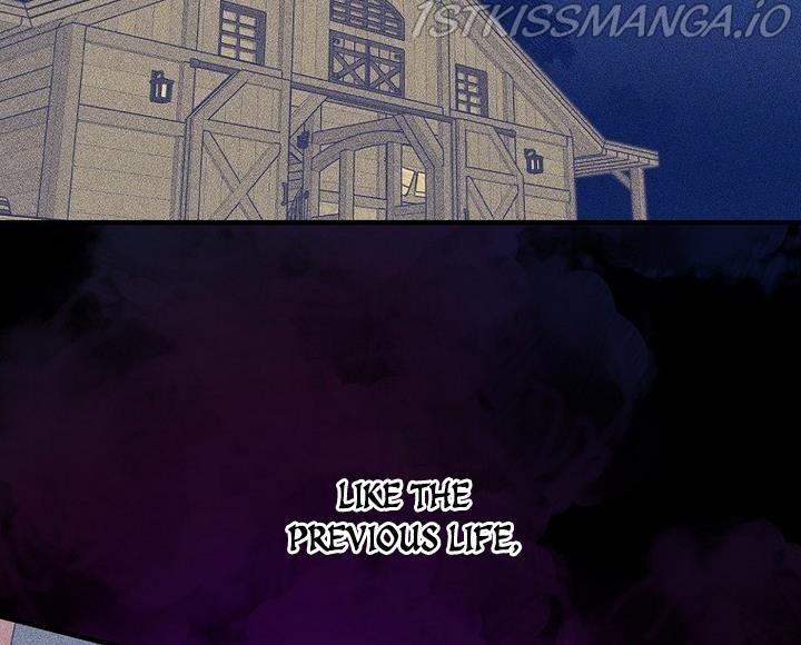 Read How to Get My Husband on My Side EN Manga Online