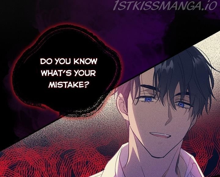 Read How to Get My Husband on My Side EN Manga Online