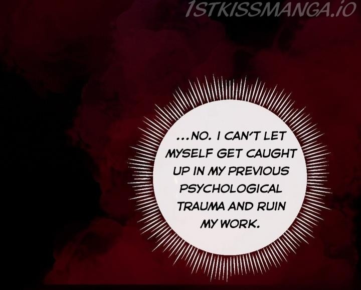 Read How to Get My Husband on My Side EN Manga Online