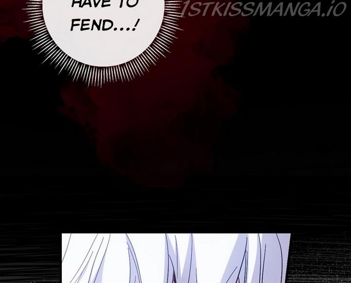 Read How to Get My Husband on My Side EN Manga Online