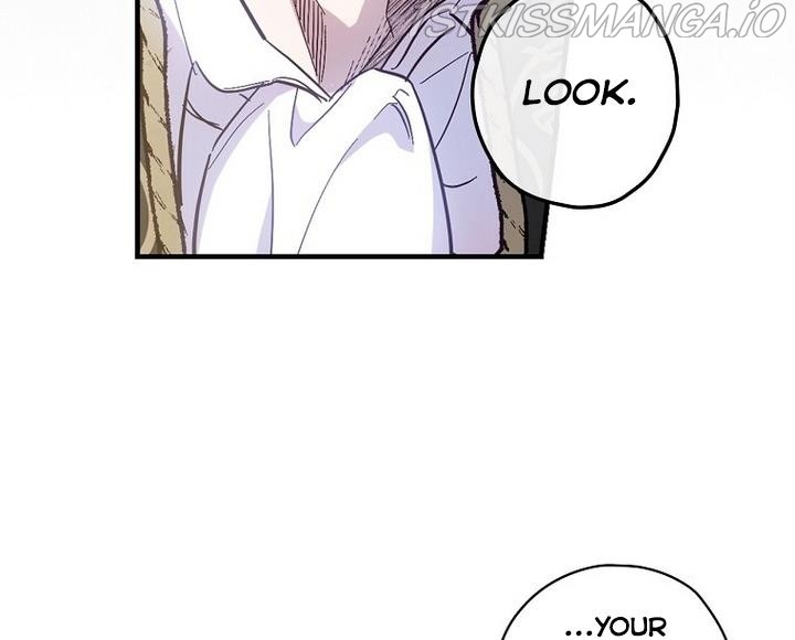 Read How to Get My Husband on My Side EN Manga Online