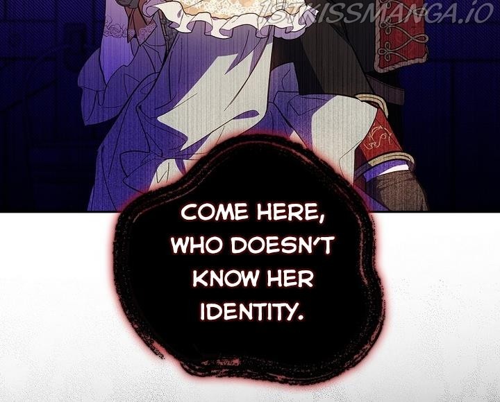 Read How to Get My Husband on My Side EN Manga Online